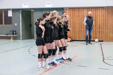 Bild 11 - wU16 Wiemersdorf, Kellinghusen, Schwerin